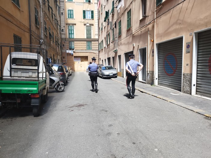 Lavoratore accoltellato, i sindacati in sciopero: "Attacco vile, servono più tutele per i lavori a rischio"