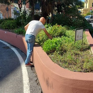 Foto di Tiziana Ravano