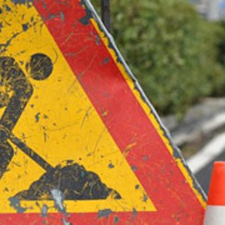 #Infoviabilità: chiuso il tratto di A10 tra GE-Aeroporto e GE-Pegli