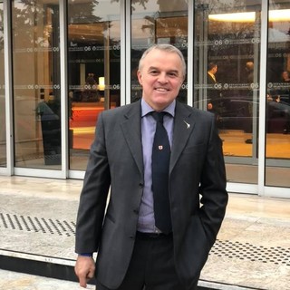 Anche la Liguria presente a Londra all’ottava edizione di Focus, fiera internazionale dell'audiovisivo