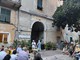 Classe negata ai bambini con disabilità a Lagaccio, il Prefetto ha chiesto all'USR di trovare risorse in ambito regionale