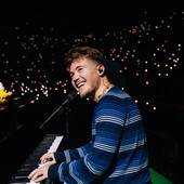 Cosa fare a Genova e dintorni nel week end: tutti gli appuntamenti per sabato 22 e domenica 23 novembre