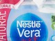 Acqua Nestlé Vera ritirata dal mercato perché contaminata: l’allerta dal Ministero della salute