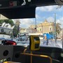Crisi Amt, il piano di risanamento ai sindaci: partono i tavoli territoriali sugli orari Crisi Amt, il piano di risanamento ai sindaci: partono i tavoli territoriali sugli orari