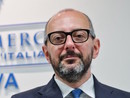 Alessandro Cavo è il nuovo presidente di Confcommercio Liguria