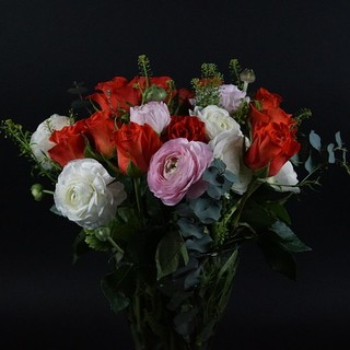 Il lutto, un dolore difficile da sopportare