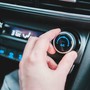 Ricarica aria condizionata auto fai da te o in officina? Cosa sapere prima di iniziare Ricarica aria condizionata auto fai da te o in officina? Cosa sapere prima di iniziare