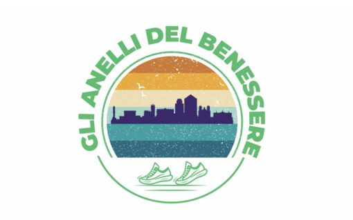 Ponente sempre più “outdoor”: arriva il progetto “Gli Anelli del Benessere” Ponente sempre più “outdoor”: arriva il progetto “Gli Anelli del Benessere”