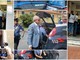 Presunto pagamento di una tangente: sindaco ligure arrestato dai carabinieri