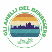 Ponente sempre più “outdoor”: arriva il progetto “Gli Anelli del Benessere” Ponente sempre più “outdoor”: arriva il progetto “Gli Anelli del Benessere”