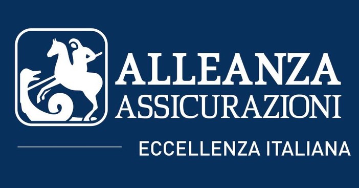 Alleanza assicurazioni, i dipendenti del gruppo genovese domani in piazza a Milano