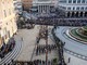 Cosa fare a Genova e dintorni nel week end dell'Adunata Nazionale degli Alpini: tutti gli appuntamenti per sabato 9 e domenica 10 maggio