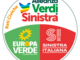 Elezioni, Verdi e Sinistra Italiana dopo il voto: &quot;L'alleanza continuerà, in Liguria siamo sopra alla media nazionale&quot;