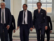 Sanità, a Genova il confronto nazionale sul valore dei farmaci innovativi Sanità, a Genova il confronto nazionale sul valore dei farmaci innovativi