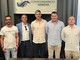 SILB-FIPE, rinnovate le cariche sociali delle Imprese di intrattenimento da ballo e di spettacolo