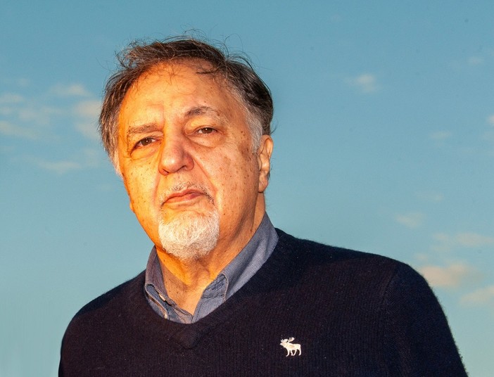 Scrivere musica per il cinema: l'affascinante avventura di Pivio e Aldo De Scalzi