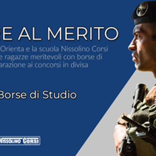 La cultura dell'Orientamento: tutte le opportunità per i giovani nella fase post diploma