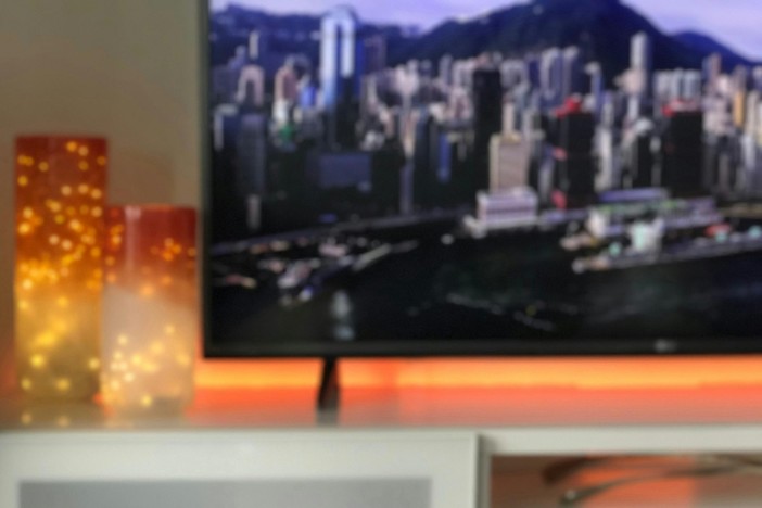 La Rivoluzione IPTV: Scopri "Miglior IPTV" e il suo Servizio Pluripremiato