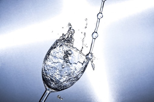 Recco, in piazza Matteotti arriva la 'casetta dell'acqua'