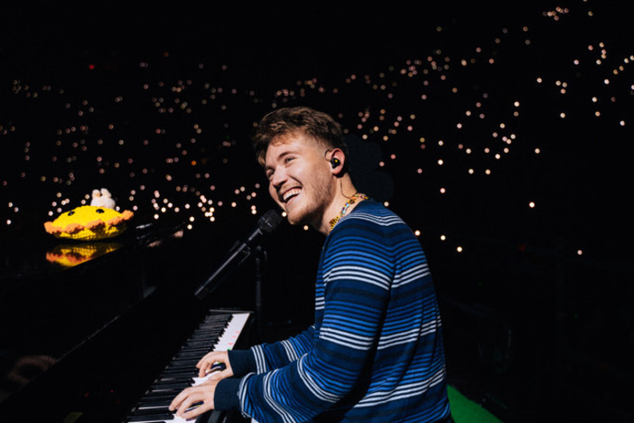 Cosa fare a Genova e dintorni nel week end: tutti gli appuntamenti per sabato 22 e domenica 23 novembre