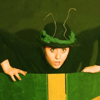 Il Festival dell'Acquedotto scalda i motori