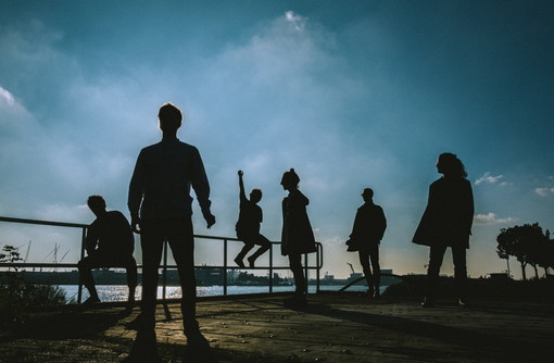 Gezmataz, domani il ritorno al Porto Antico con gli Antares Flare e il Lorenzo De Finti Quartet