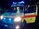 Dimesso dall’ospedale, muore dopo due giorni: aperta un’inchiesta