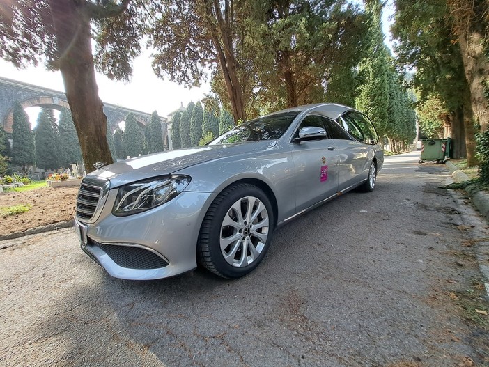 Onoranze funebri, Federconfit: "La legge di settore regionale non si tocca"