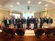 Terminata la visita in Liguria dei commissari Aces: il 10 ottobre il verdetto per la candidatura a Regione Europea dello Sport 2025