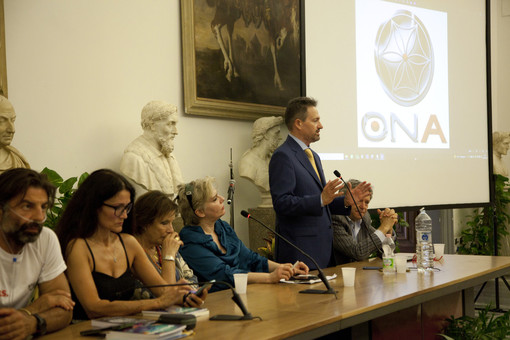 Amianto e Marina Militare: risarcimento da 600 mila euro per un militare deceduto per mesotelioma pleurico Amianto e Marina Militare: risarcimento da 600 mila euro per un militare deceduto per mesotelioma pleurico