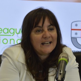 Viale sull'ospedale agli Erzerlli: &quot;Opposizioni sanno solo criticare, arriveremo al risultato&quot;