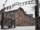 Messaggio dei presidenti UE in vista del 75° anniversario della liberazione di Auschwitz-Birkenau
