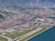 Acciaierie d’Italia, FIM Cisl Liguria: “Stabilimento di Genova potrebbe produrre di più ma da azienda zero investimenti e solo comportamenti provocatori”