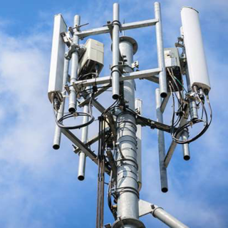 Cambio frequenze TV, Ramorino: "Attenzione alle truffe, nessun tecnico deve entrare in casa"