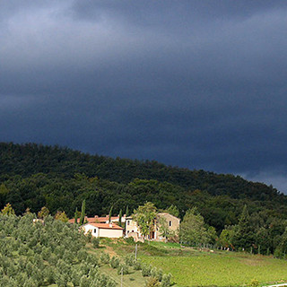 Boom di prenotazioni negli agriturismi per l'Immacolata: oltre 420 mila italiani scelgono relax e buona tavola nel ponte