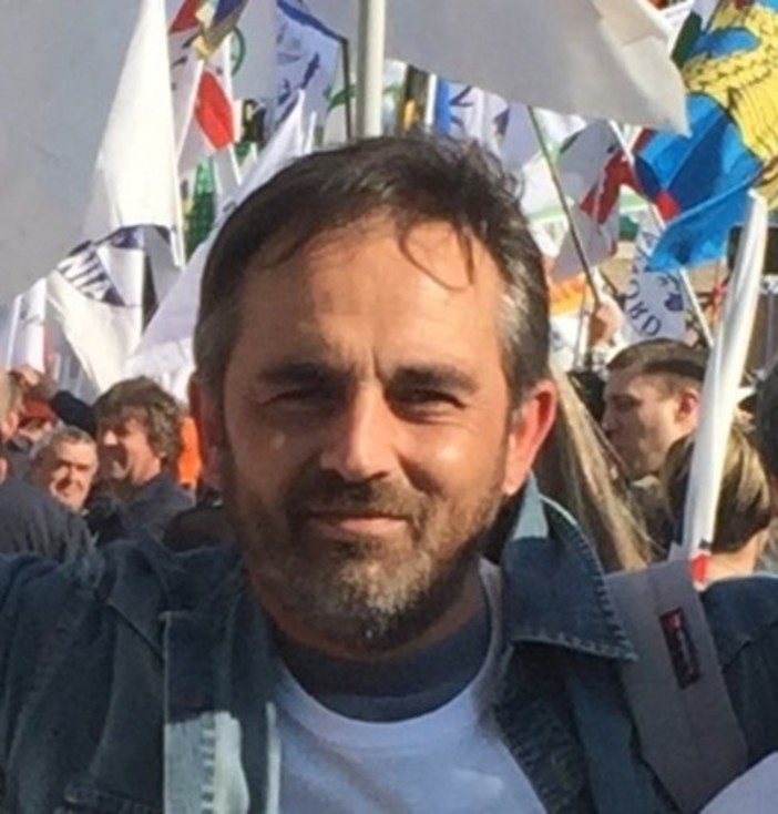 Cannabis libera, Ardenti (Lega): "Test anti-droga per assessori e consiglieri regionali, inclusi i colleghi M5S"