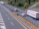 Autostrada A12, torna scorrevole il traffico tra Recco e Genova