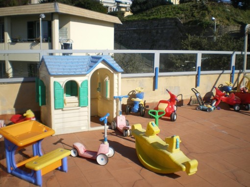 Sicurezza nelle scuole, investiti 12 milioni di euro del Pnrr per riqualificare quattro immobili Sicurezza nelle scuole, investiti 12 milioni di euro del Pnrr per riqualificare quattro immobili