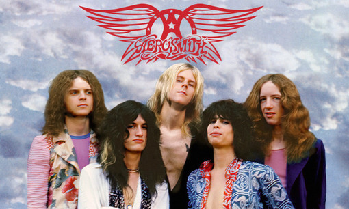La parola a Disco Club, le uscite della settimana - Il ritorno alle origini degli Aerosmith in versione deluxe