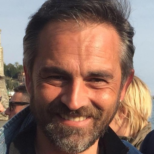 Anpas e sentenza Consiglio di Stato sui trasporti sanitari. Ardenti (Lega): "Pd a due facce, prima privatizza e poi strumentalizza"