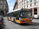 Euroflora in bus, i servizi speciali di AMT dedicati alla manifestazione
