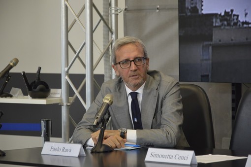 Commercialisti di Genova: Protocollo d'intesa col Comune per lo sviluppo economico