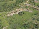 Alla scoperta dei Forti - Forte Tenaglia, il guardiano di Genova da quattro secoli