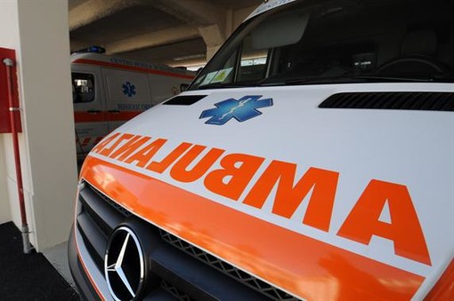 Autostrade per l'Italia: al via esenzione del pedaggio per il personale sanitario in servizio per l’emergenza Covid-19