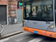 Amt, le linee 515 516 e 517 variano il percorso per l'evento "Metti una sera a Nervi" Amt, le linee 515 516 e 517 variano il percorso per l'evento "Metti una sera a Nervi"