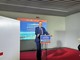 Aeroporto, Matteo Paroli nominato presidente del Colombo Aeroporto, Matteo Paroli nominato presidente del Colombo