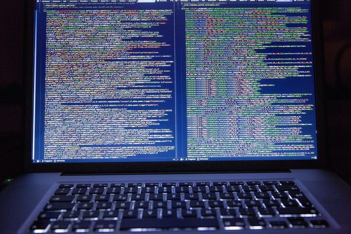 Attacco hacker, la Regione: "I nostri sistemi non hanno subito danni"
