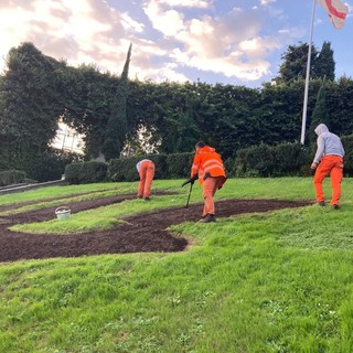 A.S.ter., i sindacati denunciano l’assenza di dialogo con la nuova Giunta