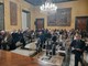 Federsanità riparte dentro Anci Liguria, nasce la commissione permanente per integrare sanità e welfare Federsanità riparte dentro Anci Liguria, nasce la commissione permanente per integrare sanità e welfare