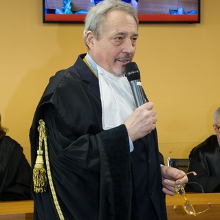 Sabato 7 febbraio l’Avvocatura genovese si ritrova: una cerimonia tra memoria, riconoscimenti e nuove toghe